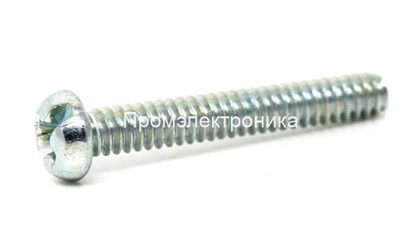 Honeywell AF-10016