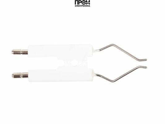 Блок электродов поджига Elco 86 мм, 13018153