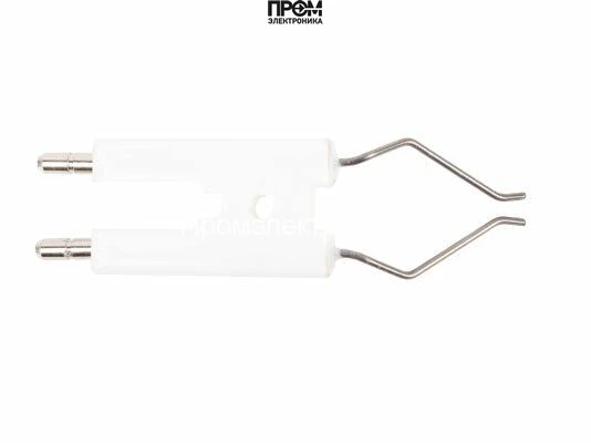 Блок электродов поджига Elco 86 мм, 13018153