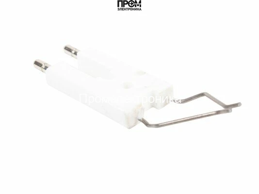 Блок электродов поджига Elco 86 мм, 13018153