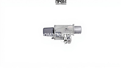 Газовая горелка Weishaupt WKG 50/2-A, DN 40, исп. ZMH-NR
