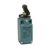 Honeywell GLCC01D
