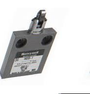 Honeywell 14CE103-3