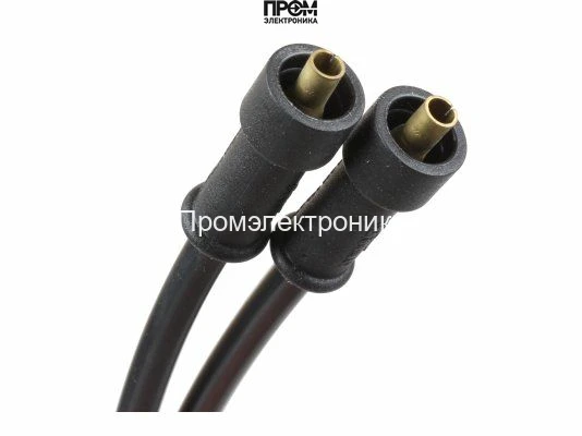 Кабели поджига в комплекте 400 мм