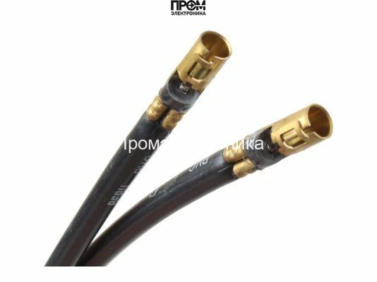 Кабели поджига в комплекте 400 мм