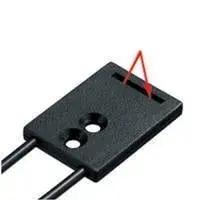 Оптоволоконные кабели для датчиков KEYENCE FU-38S