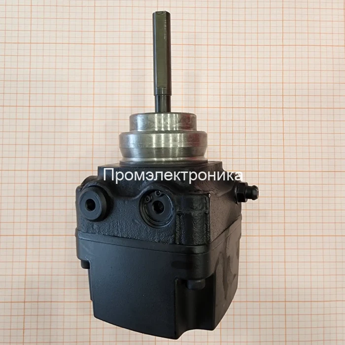 Топливный насос Danfoss RSA 125 070L3412
