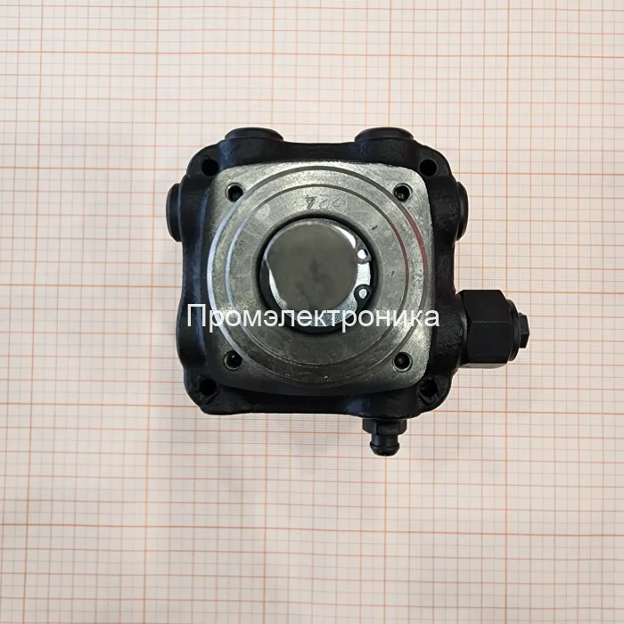 Топливный насос Danfoss RSA 125 070L3412
