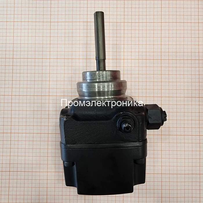 Топливный насос Danfoss RSA 125 070L3412