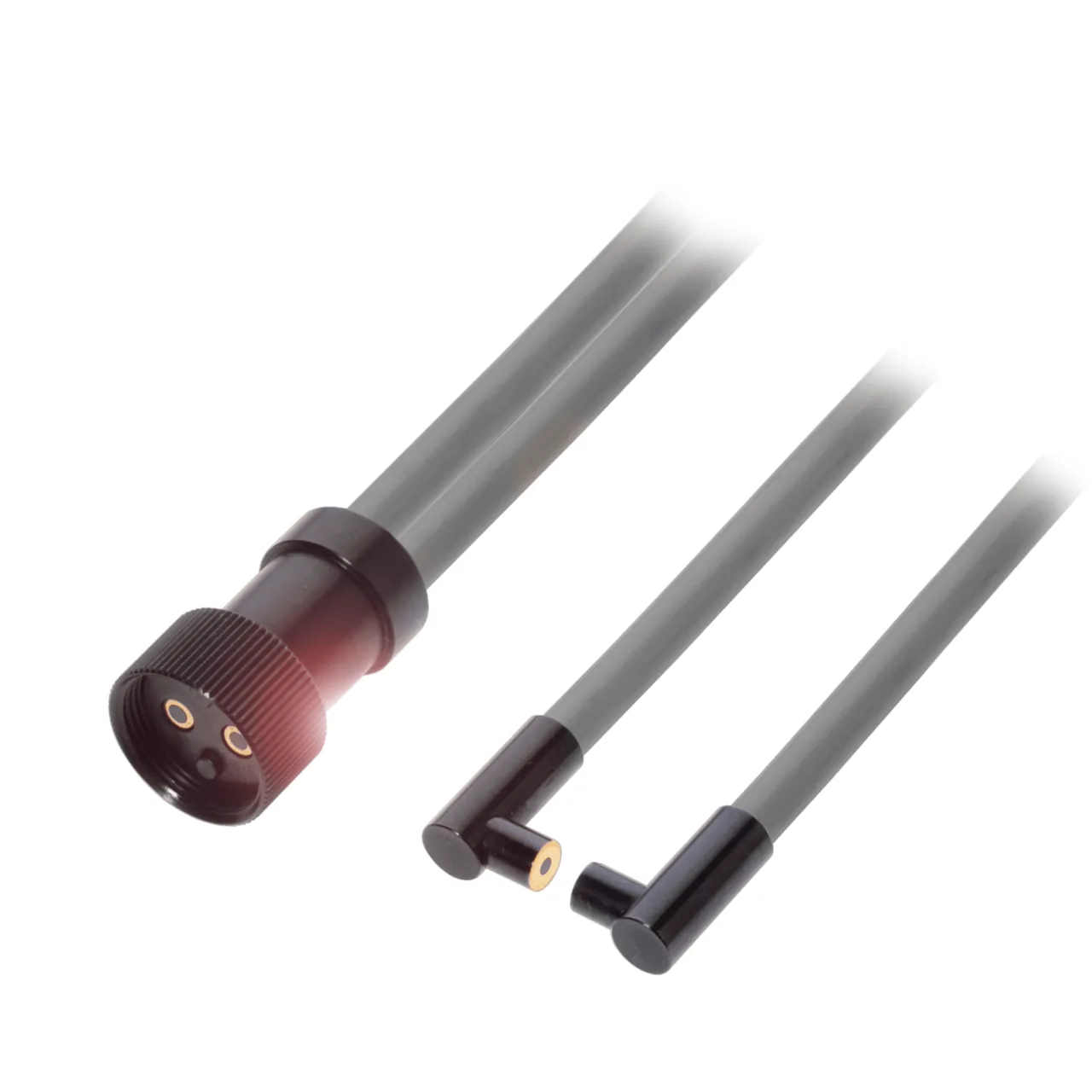 Оптоволоконные кабели для датчиков Balluff BFO001L