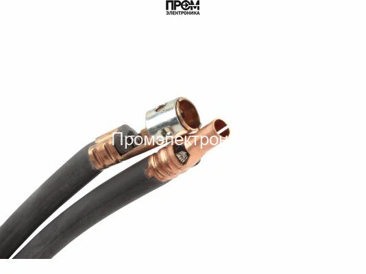 Кабель поджига Ecoflam 300 мм, 65320940