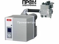 Газовая горелка Elco VG 3.350 D E KN d214