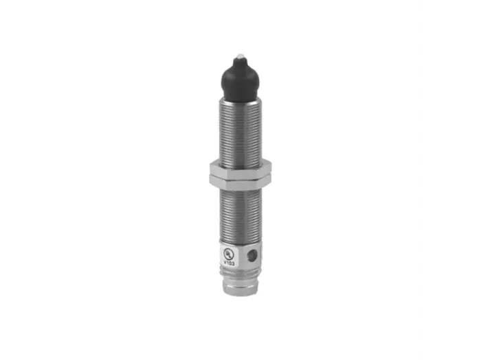 Прецизионные механические переключатели Baumer MY-COM M75P/S35L