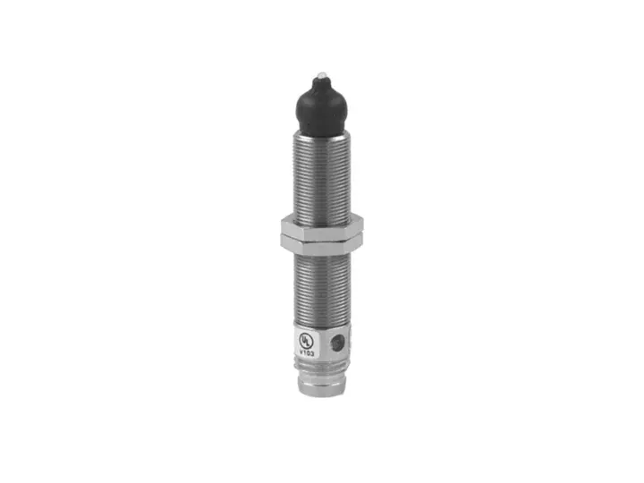 Прецизионные механические переключатели Baumer MY-COM M75P/S35L