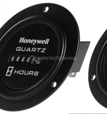 Honeywell 85097-02