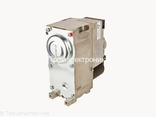 Газовый клапан Honeywell VR4605AB1027