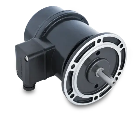 Тахогенераторы Baumer TDP0,2 LT-3 B10 55 FV R?TTELFEST
