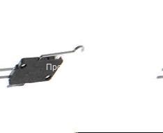 Honeywell V7-1B23D8-294