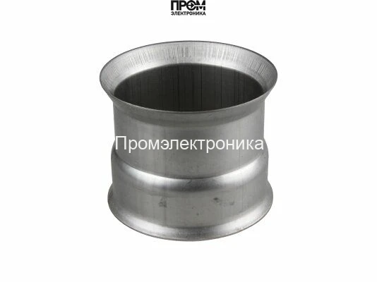 Обжимное кольцо Riello 3003805