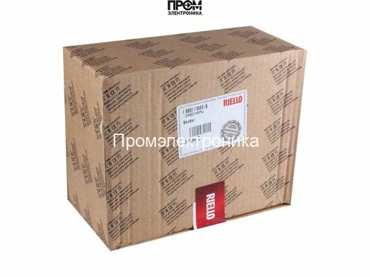 Обжимное кольцо Riello 3003805