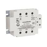 Crydom GN350BSR