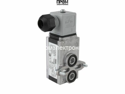 Реле давления Kromschroder DG 300VC1-6W/B