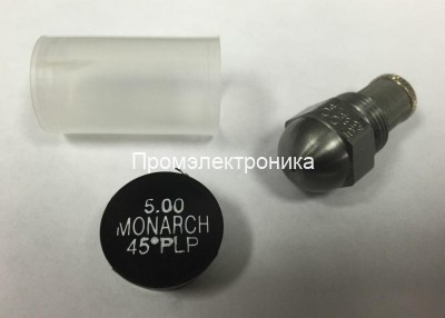 Форсунка Monarch 5.00, 45PLP
