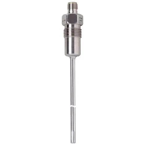 Датчики температуры pt100 IFM Electronic TM4591