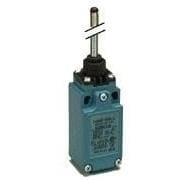 Honeywell GLCA03E7B