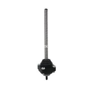 Honeywell GLZ1AE7B