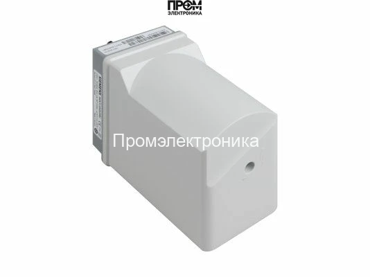 Сервопривод воздушной заслонки Siemens SQN72.4A4A20BC