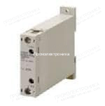 Omron G32A-D40