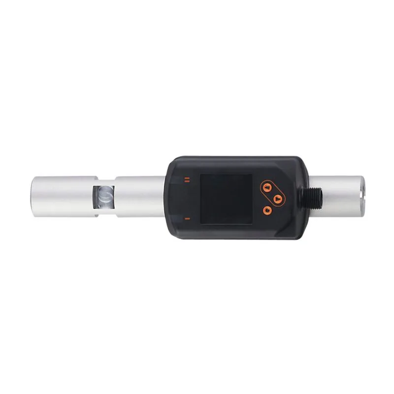 Расходомеры сжатого воздуха IFM Electronic SD5600