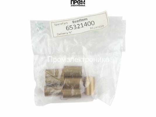 Блок фиксирующий Elco 65321400