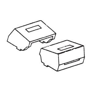 Honeywell AML56-H10KK