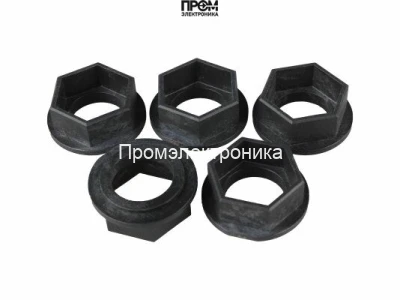 Втулка Riello, 3008942