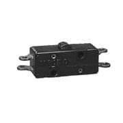 Honeywell 1TB244-6