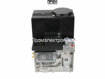 Комбинированный газовый клапан Honeywell VR434VA5009-1000