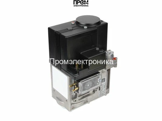 Комбинированный газовый клапан Honeywell VR434VA5009-1000
