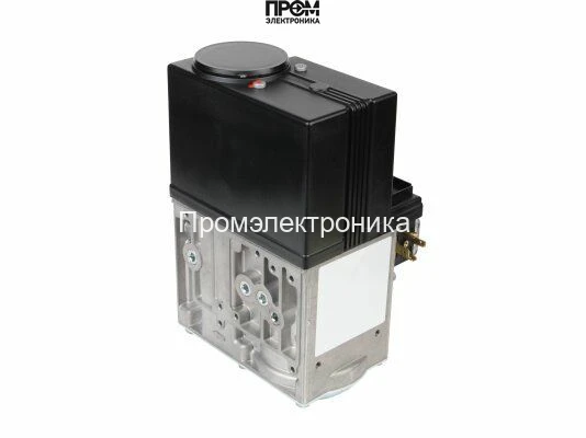 Комбинированный газовый клапан Honeywell VR434VA5009-1000
