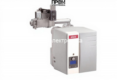 Газовая горелка Elco VG 1.105 E KN - TC