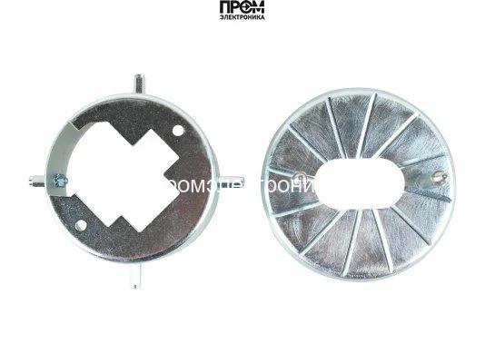 Диск диффузора в сборе Riello 3013807