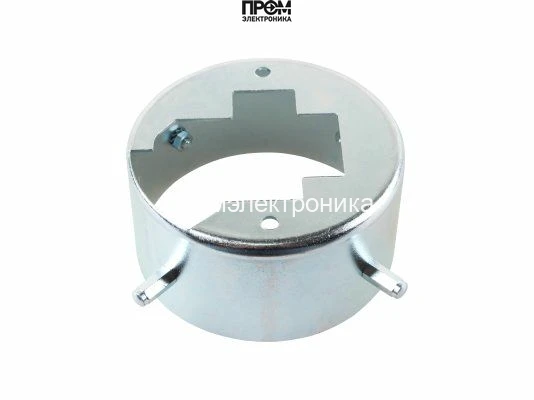 Диск диффузора в сборе Riello 3013807