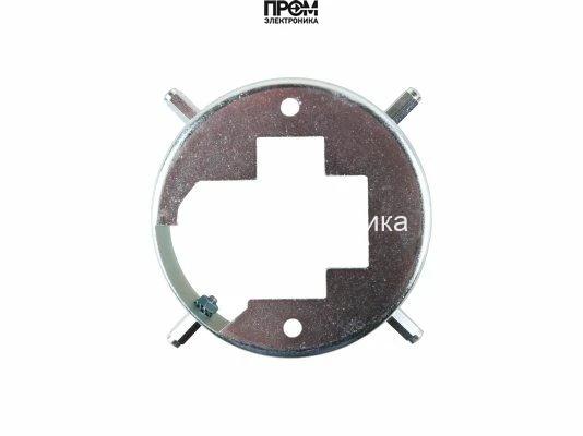 Диск диффузора в сборе Riello 3013807