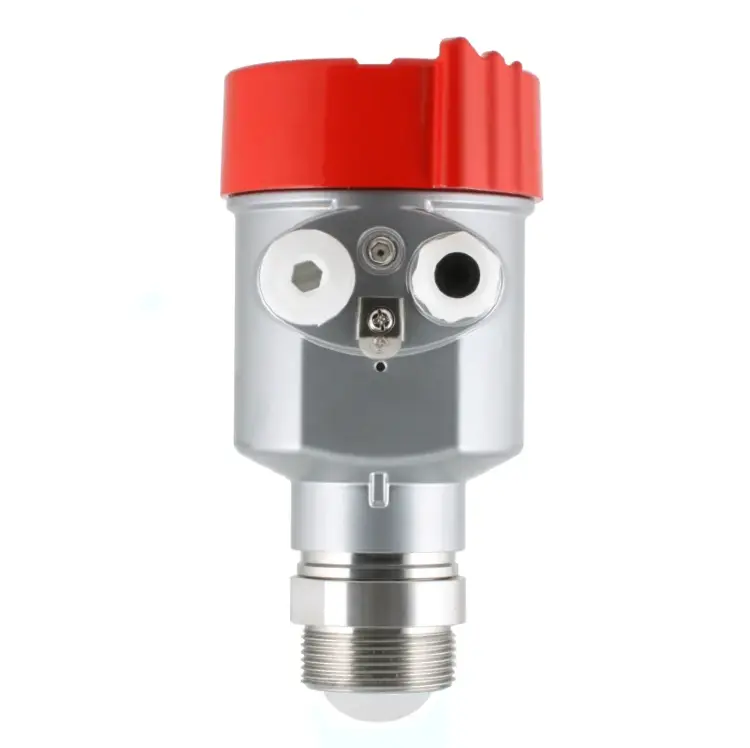 Радарные уровнемеры INNOLevel IL-MP-S35