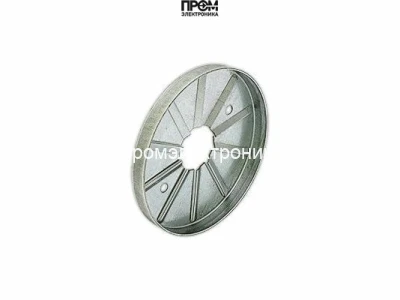 Уравнительный диск Ø95 / 26 мм