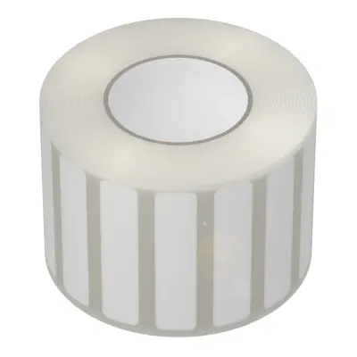 RFID метки транспондеры Balluff BIS0165