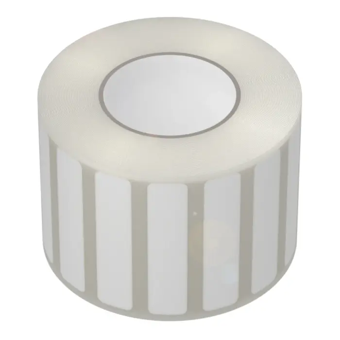 RFID метки транспондеры Balluff BIS0165