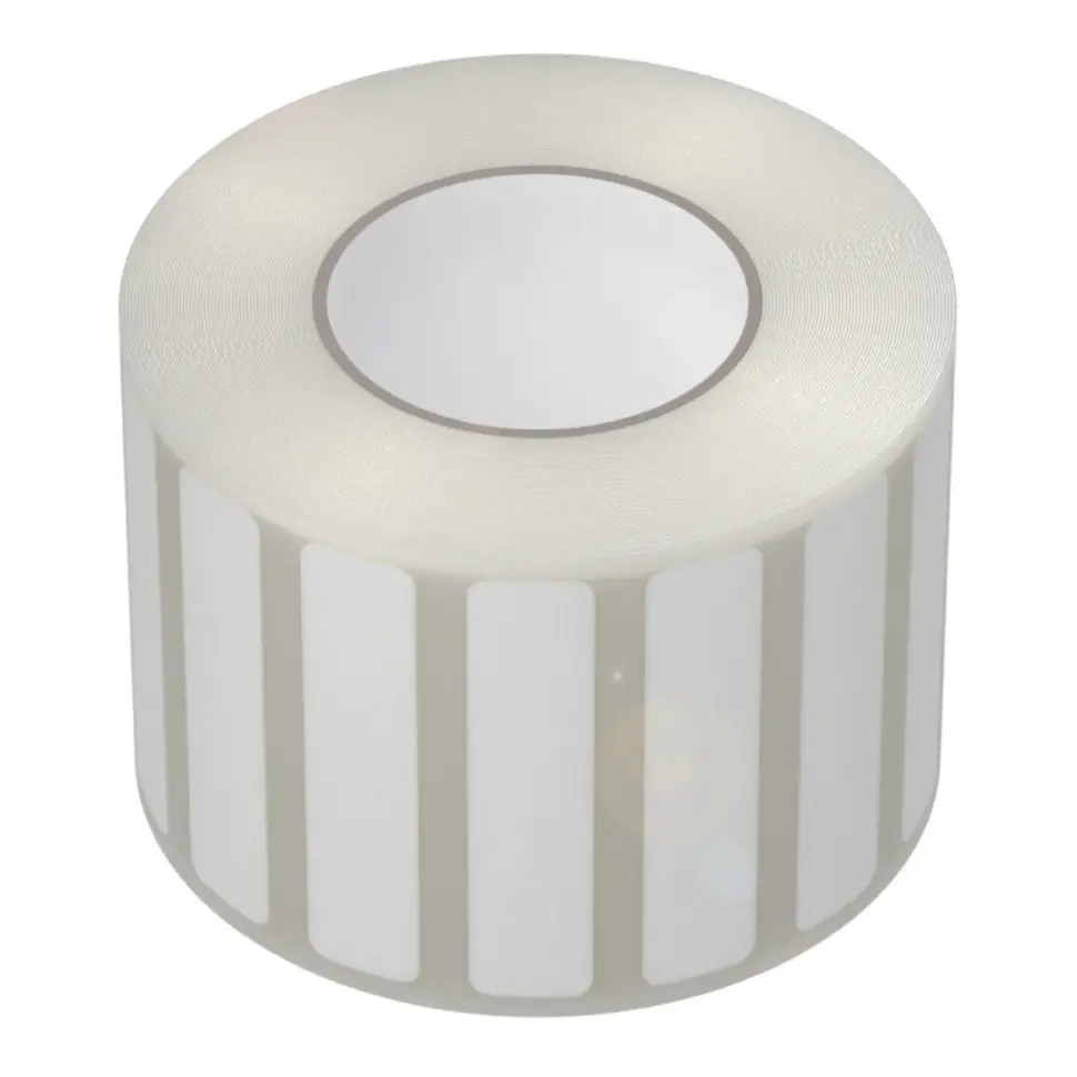 RFID метки транспондеры Balluff BIS0165