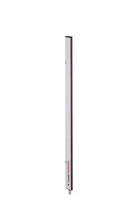 Световые барьеры Leuze Electronic CSL505-R100-1900-M8